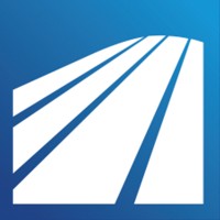 Manager, Marketing Partnerships Sales