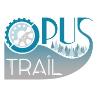 Co-Founder