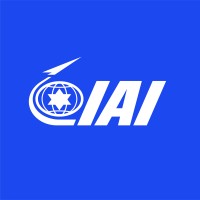 Senior System Engineer, project manager