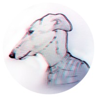 Ilustrador