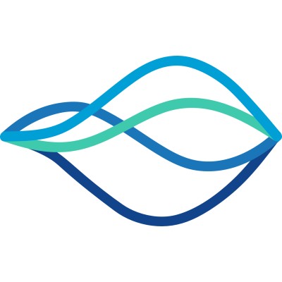 Marketing Manager | Business Development