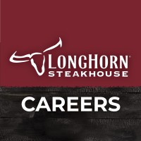 Hostess/ Server Assistant