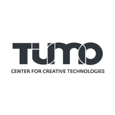 Head of IT & Infrastructure