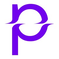 Project Manager