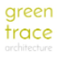 Architect