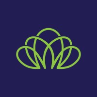 Director of Government Relations