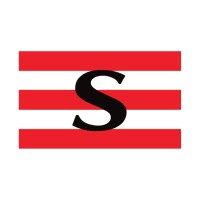Senior VP Business Development