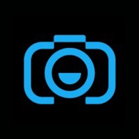 Freelance Senior Graphic Designer