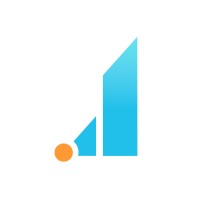 Project Manager / Client Onboarding