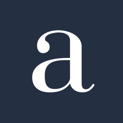 QA Analyst