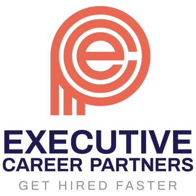 Chief Operating Officer