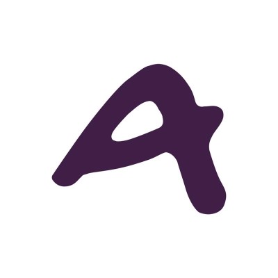 Analista de Suporte Técnico I