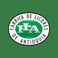 Director de Operaciones y Cadena de Abastecimiento