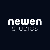 Production operation