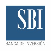 Analista - Banca de Inversión