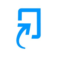 Product Solutions Consultant