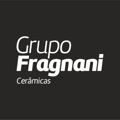 Graphic Designer
