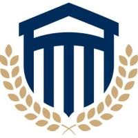 Adjunct Faculty