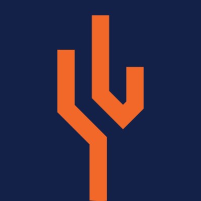 Spanish Translation & Video Intern