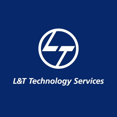 Deputy General Manager – CAE, Product Design and Development
