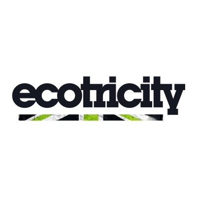 Senior Functional SAP Analyst