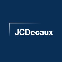 Senior IT & Digital Engineer