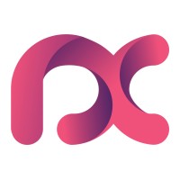 DevOps Trainee