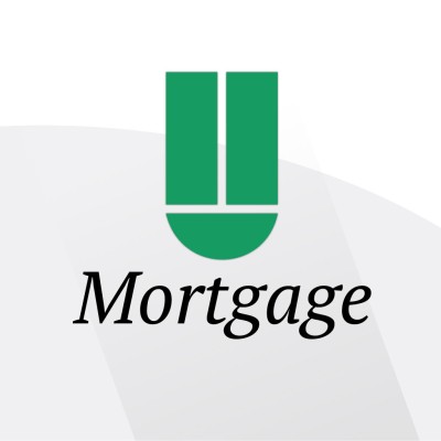 Senior Loan Officer
