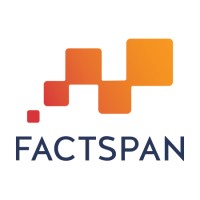Senior Business Analyst