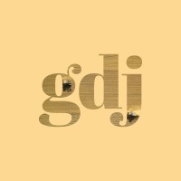 Account Manager