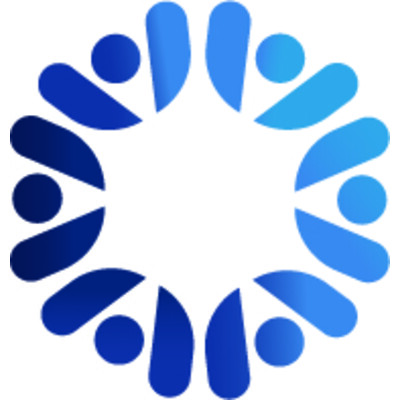 Committee Member - Management
