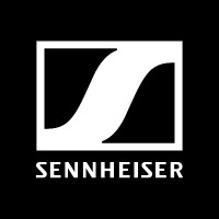 Marketing Communications Manager