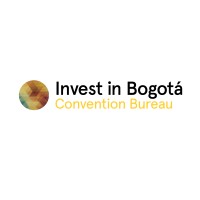 Communications Coordinator