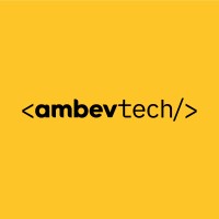 Senior Android Engineer