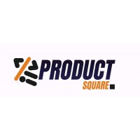 Product Manager
