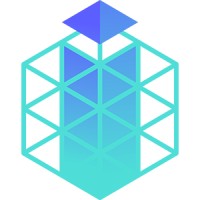Director of Enterprise Strategy