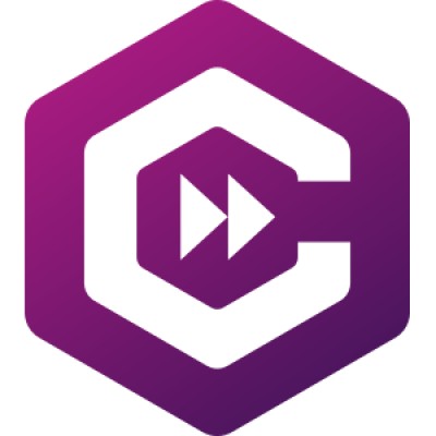 Customer Support and Operations Specialist