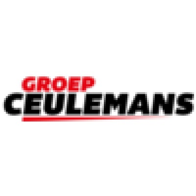 Sales & Operations Manager