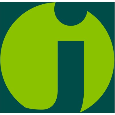 Director/ People & Organisational Change Consultant