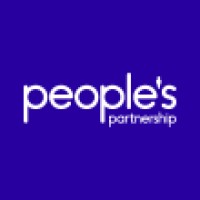 Marketing Copywriter
