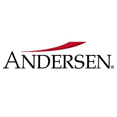 Advisory Project Manager