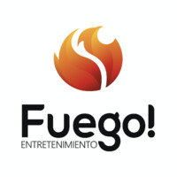 Directora de Diseño y Marketing