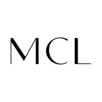 Senior Marketing Communication Consultant