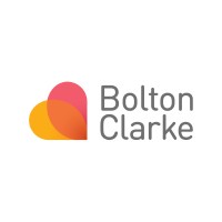 Talent Acquisition Team Leader NSW & VIC