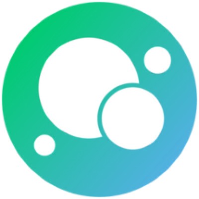 Senior Human Resources Business Partner