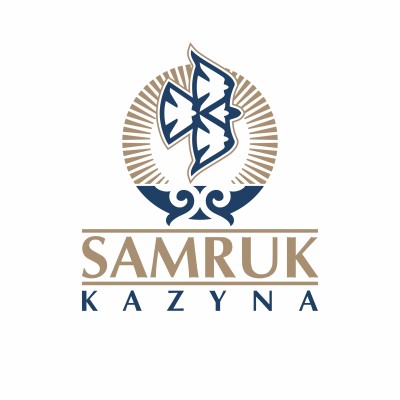 Senior Manager