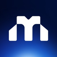 Chief Product & Growth Officer | Web3 Biz Dev |