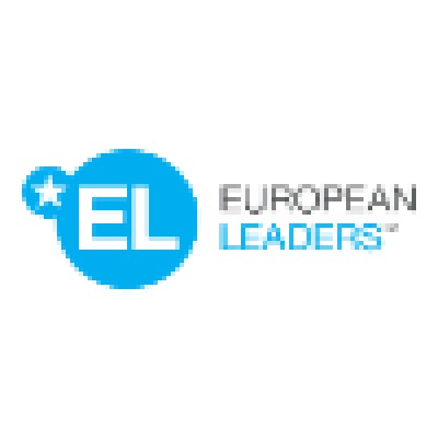 Senior Associate
