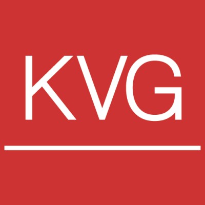 Human Resources Manager