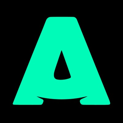 Co-Founder